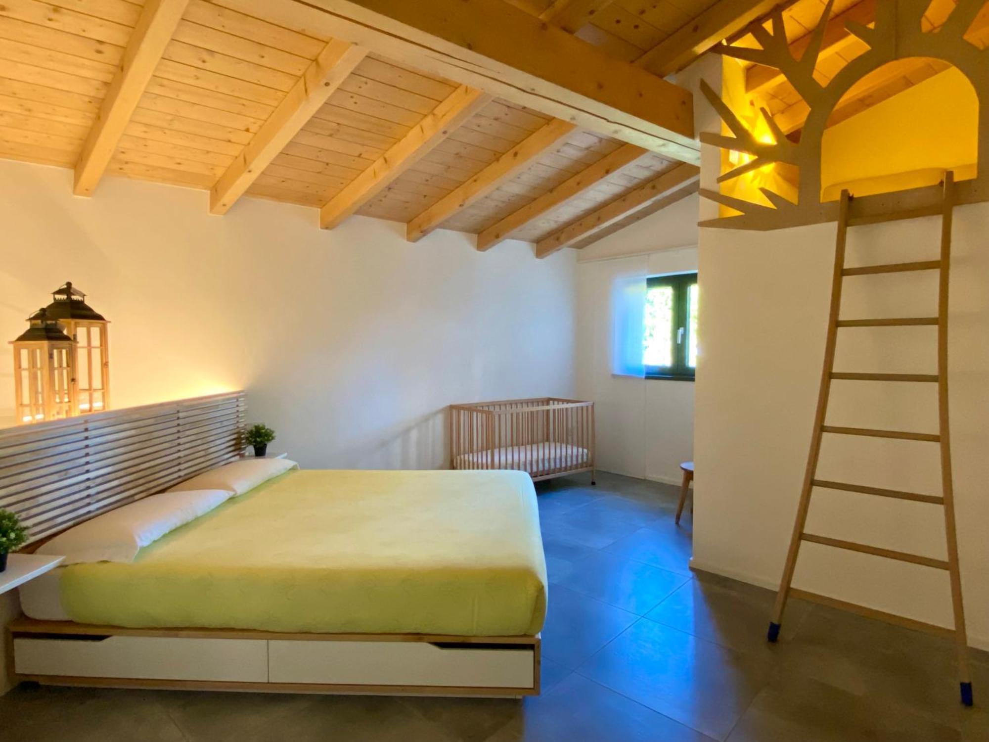 Villa Larius Gravedona Exteriér fotografie